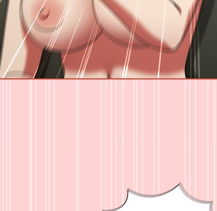 Ground and Pound Chap Chapter 26-Ground and Pound - Next Chap 28