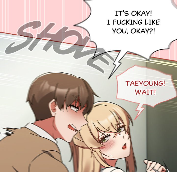 Ground and Pound Chap Chapter 26-Ground and Pound - Next Chap 28