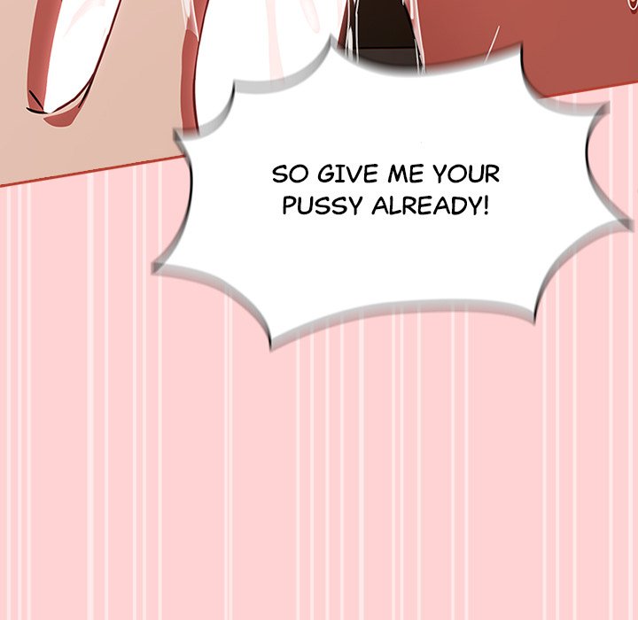 Ground and Pound Chap Chapter 26-Ground and Pound - Next Chap 28