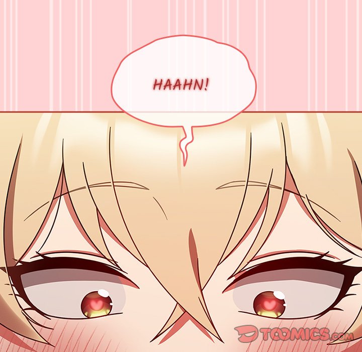 Ground and Pound Chap Chapter 26-Ground and Pound - Next Chap 28