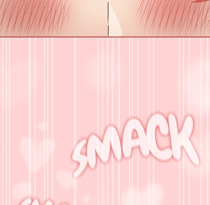 Ground and Pound Chap Chapter 26-Ground and Pound - Next Chap 28