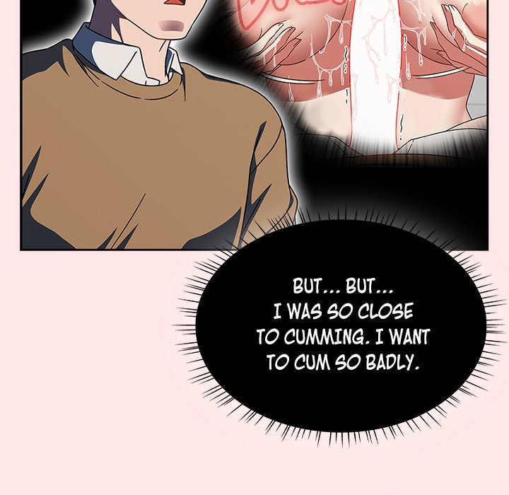 Ground and Pound Chap Chapter 26-Ground and Pound - Next Chap 28