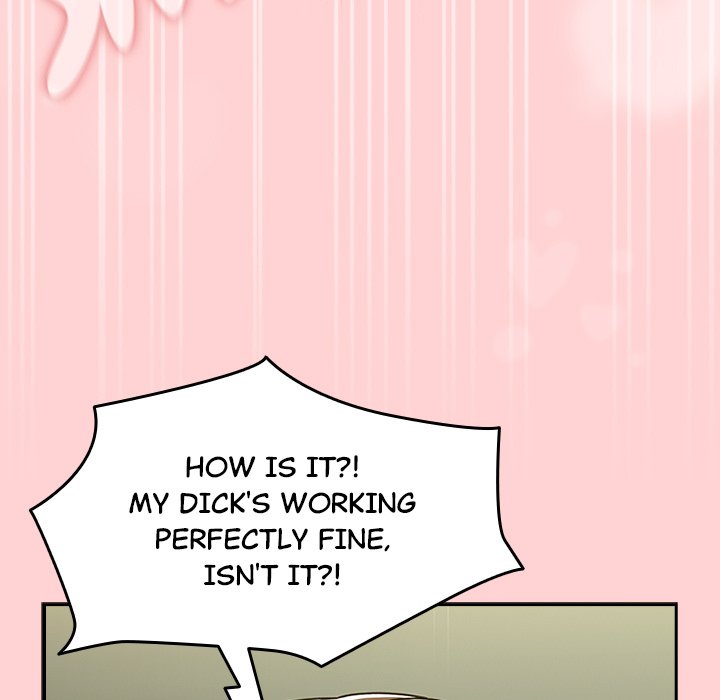 Ground and Pound Chap Chapter 26-Ground and Pound - Next Chap 28