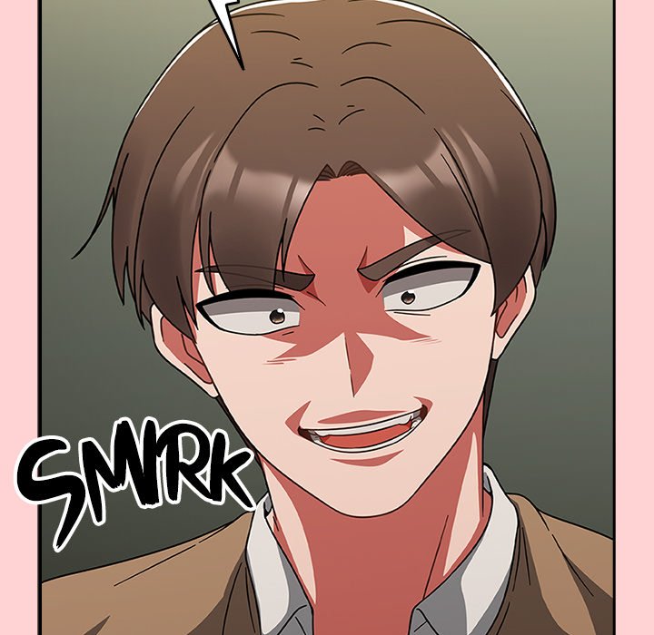 Ground and Pound Chap Chapter 26-Ground and Pound - Next Chap 28