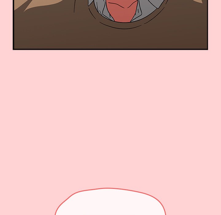 Ground and Pound Chap Chapter 26-Ground and Pound - Next Chap 28