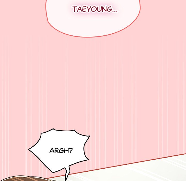 Ground and Pound Chap Chapter 26-Ground and Pound - Next Chap 28