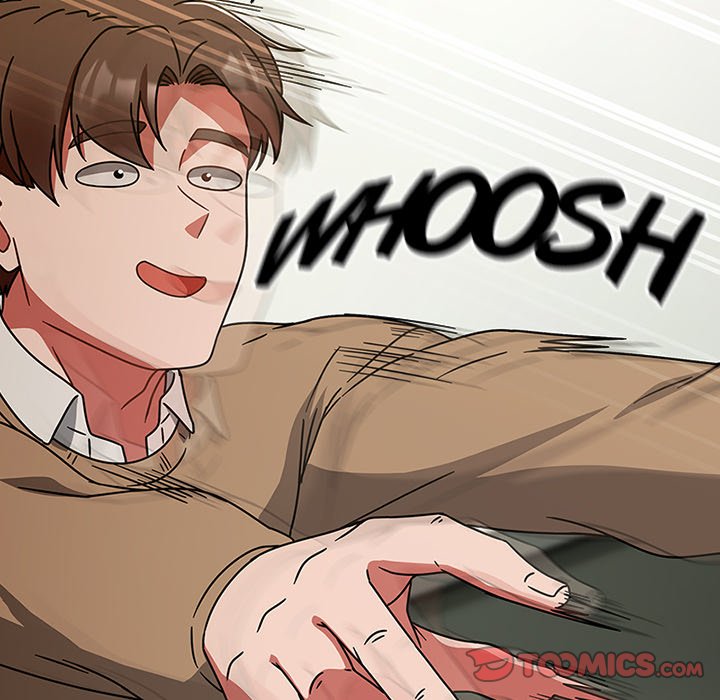 Ground and Pound Chap Chapter 26-Ground and Pound - Next Chap 28