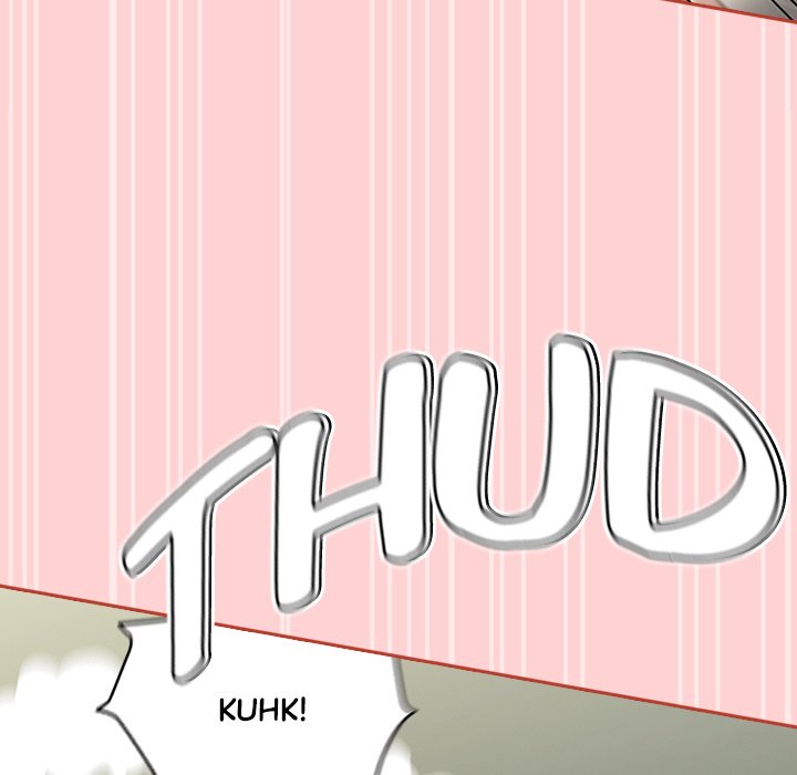 Ground and Pound Chap Chapter 26-Ground and Pound - Next Chap 28