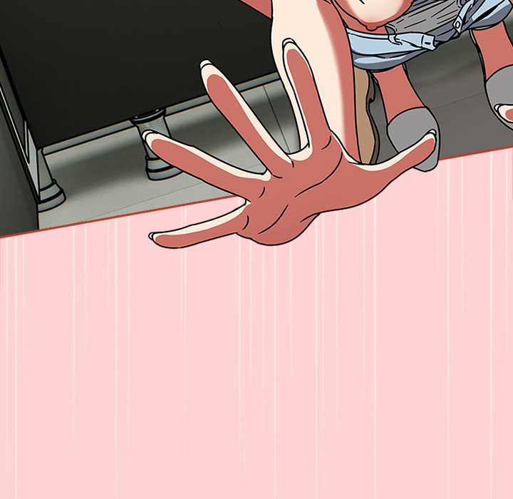 Ground and Pound Chap Chapter 26-Ground and Pound - Next Chap 28