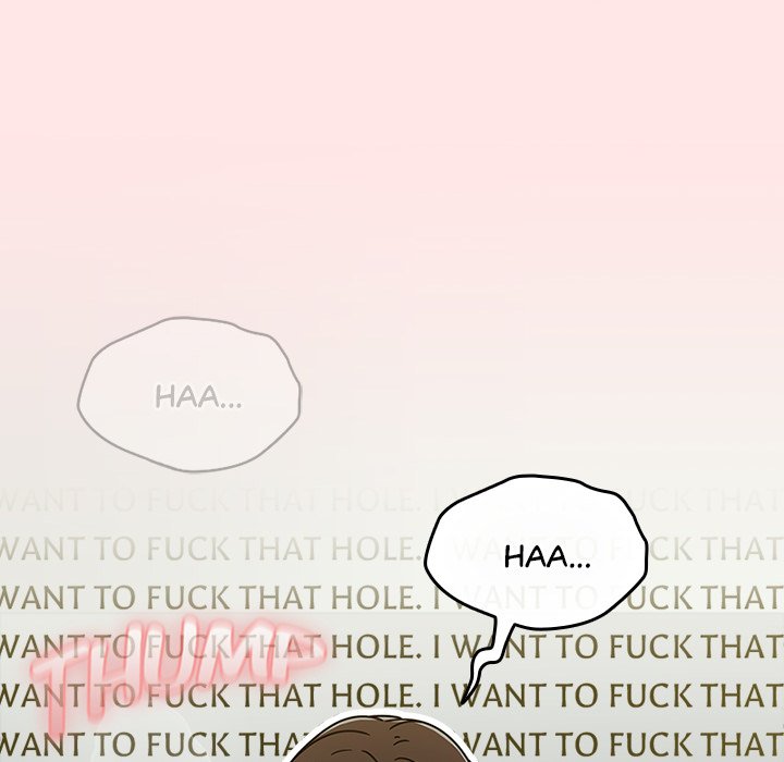 Ground and Pound Chap Chapter 26-Ground and Pound - Next Chap 28