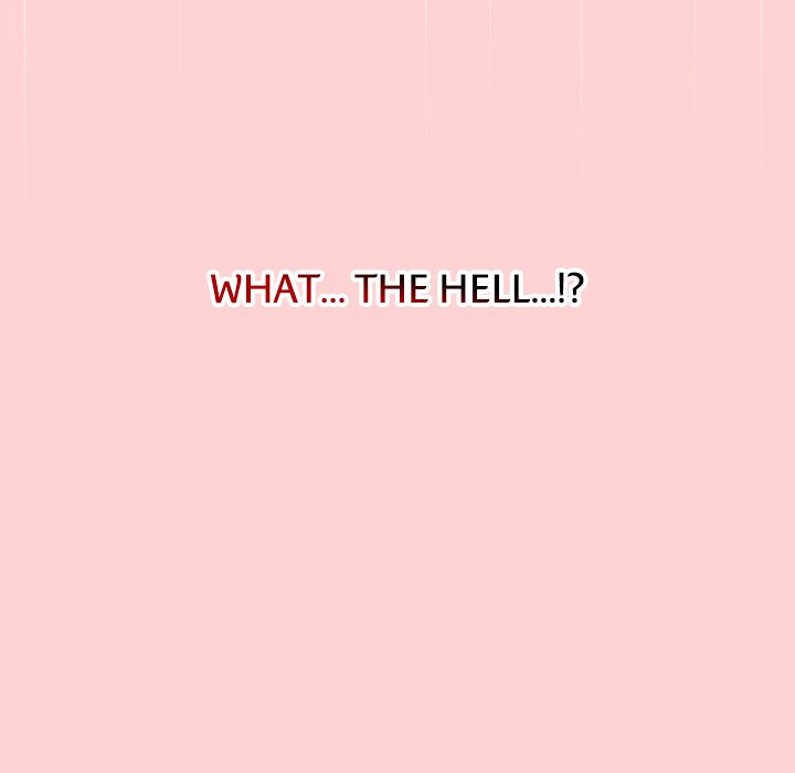 Ground and Pound Chap Chapter 26-Ground and Pound - Next Chap 28