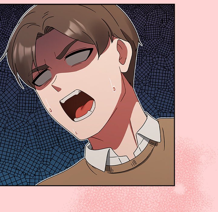 Ground and Pound Chap Chapter 26-Ground and Pound - Next Chap 28