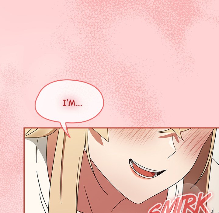 Ground and Pound Chap Chapter 26-Ground and Pound - Next Chap 28