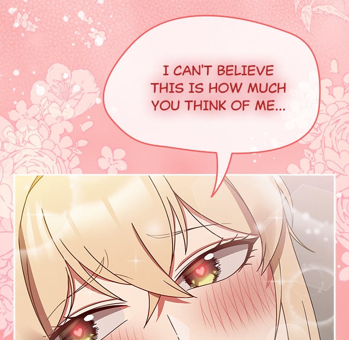 Ground and Pound Chap Chapter 26-Ground and Pound - Next Chap 28