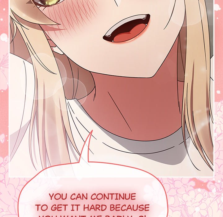 Ground and Pound Chap Chapter 26-Ground and Pound - Next Chap 28