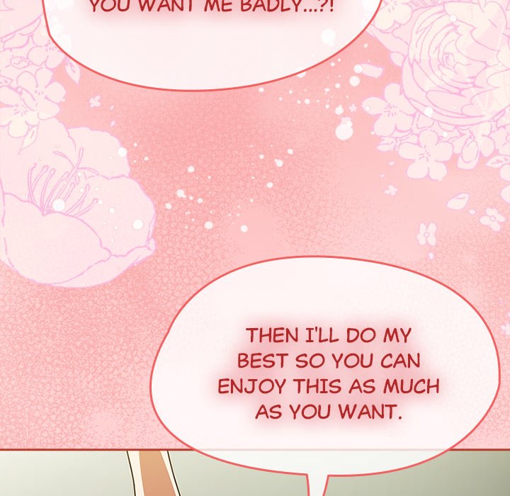 Ground and Pound Chap Chapter 26-Ground and Pound - Next Chap 28