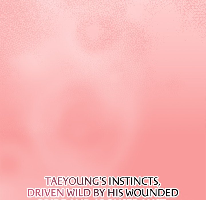 Ground and Pound Chap Chapter 26-Ground and Pound - Next Chap 28