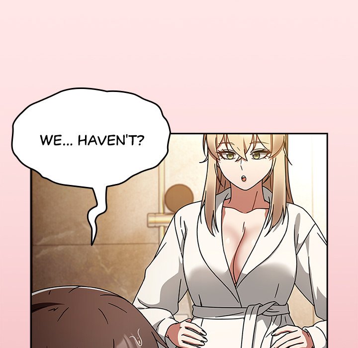 Ground and Pound Chap Chapter 27-Ground and Pound - Next Chap 29