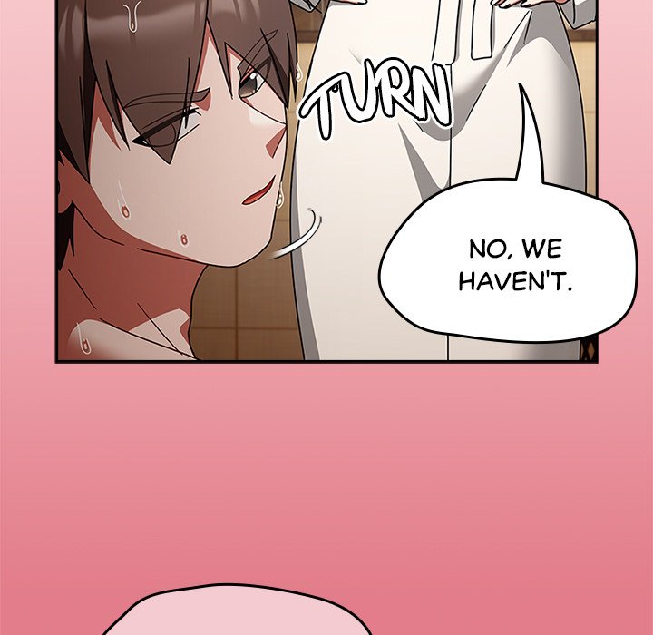 Ground and Pound Chap Chapter 27-Ground and Pound - Next Chap 29