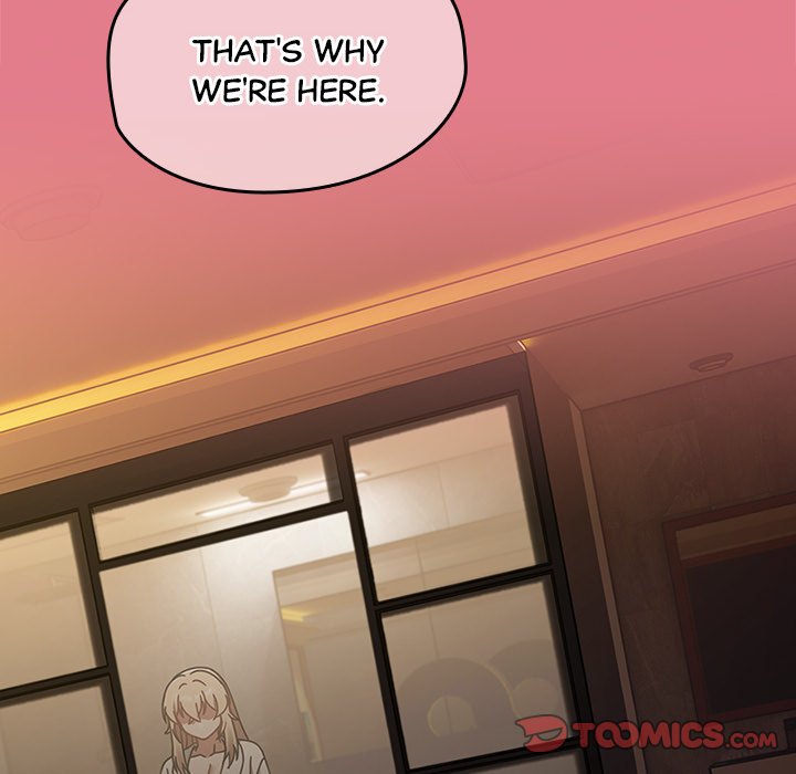 Ground and Pound Chap Chapter 27-Ground and Pound - Next Chap 29