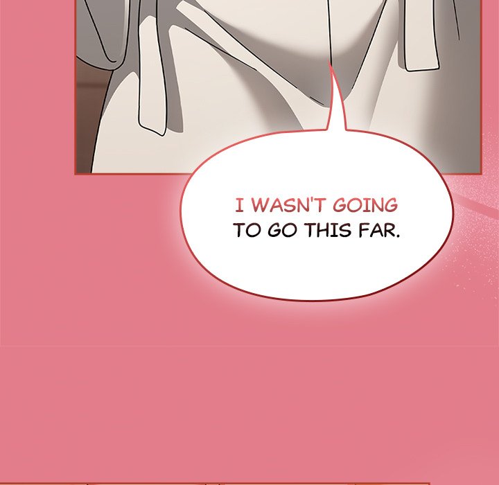 Ground and Pound Chap Chapter 27-Ground and Pound - Next Chap 29