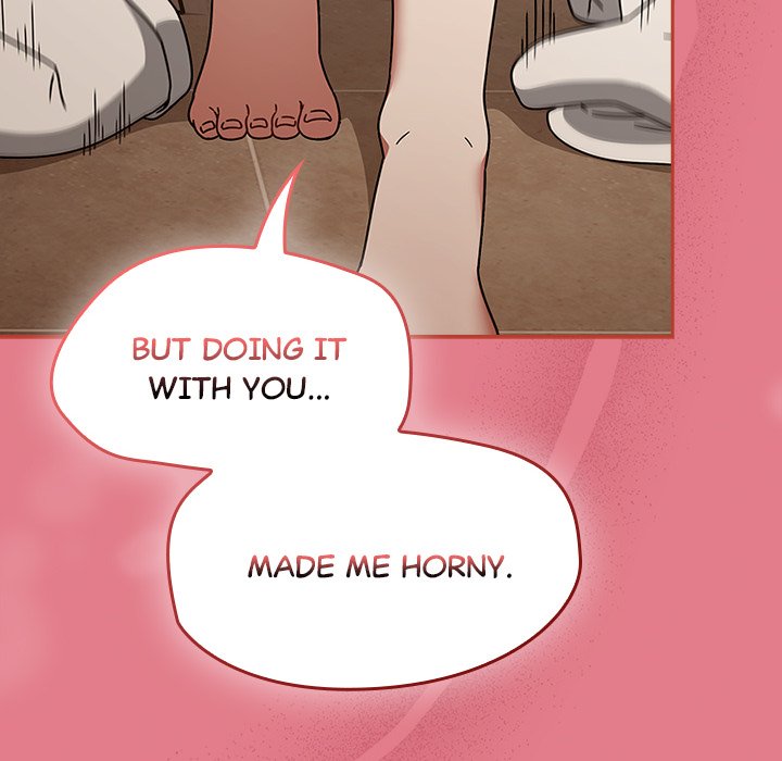 Ground and Pound Chap Chapter 27-Ground and Pound - Next Chap 29