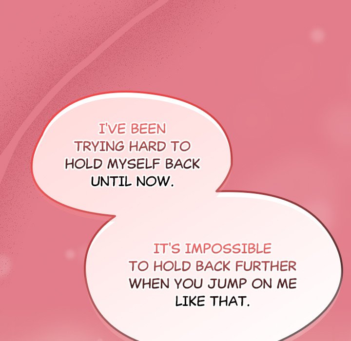 Ground and Pound Chap Chapter 27-Ground and Pound - Next Chap 29