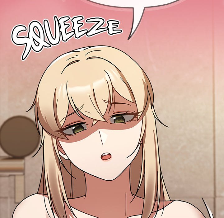 Ground and Pound Chap Chapter 27-Ground and Pound - Next Chap 29