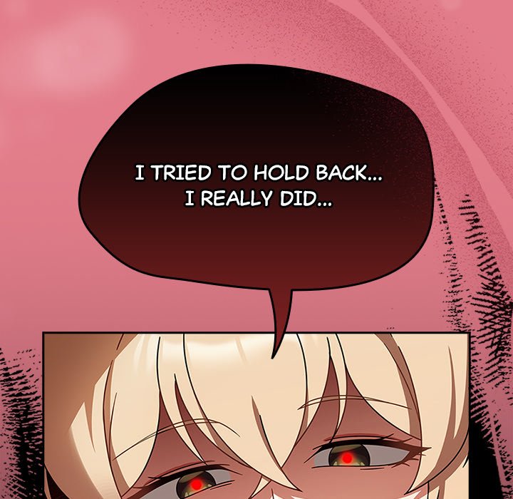 Ground and Pound Chap Chapter 27-Ground and Pound - Next Chap 29