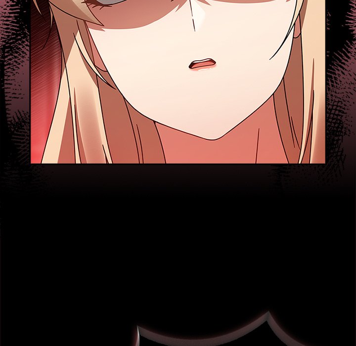 Ground and Pound Chap Chapter 27-Ground and Pound - Next Chap 29