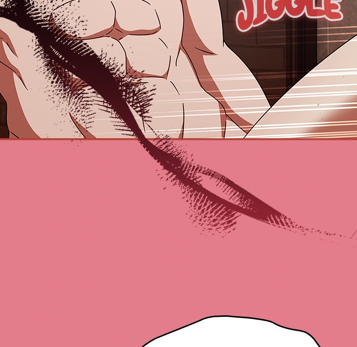 Ground and Pound Chap Chapter 27-Ground and Pound - Next Chap 29