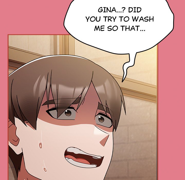 Ground and Pound Chap Chapter 27-Ground and Pound - Next Chap 29