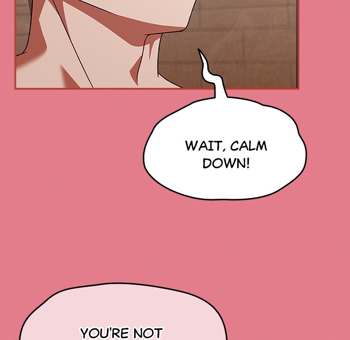 Ground and Pound Chap Chapter 27-Ground and Pound - Next Chap 29