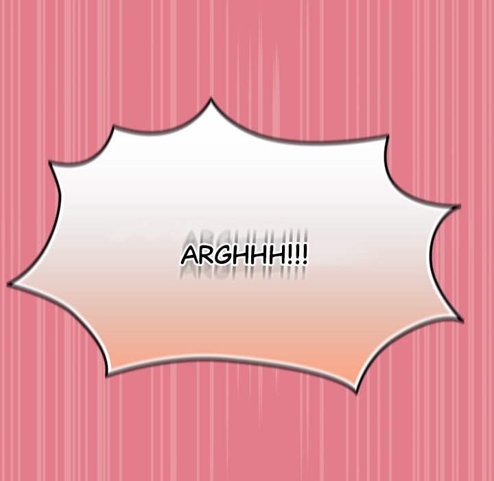 Ground and Pound Chap Chapter 27-Ground and Pound - Next Chap 29