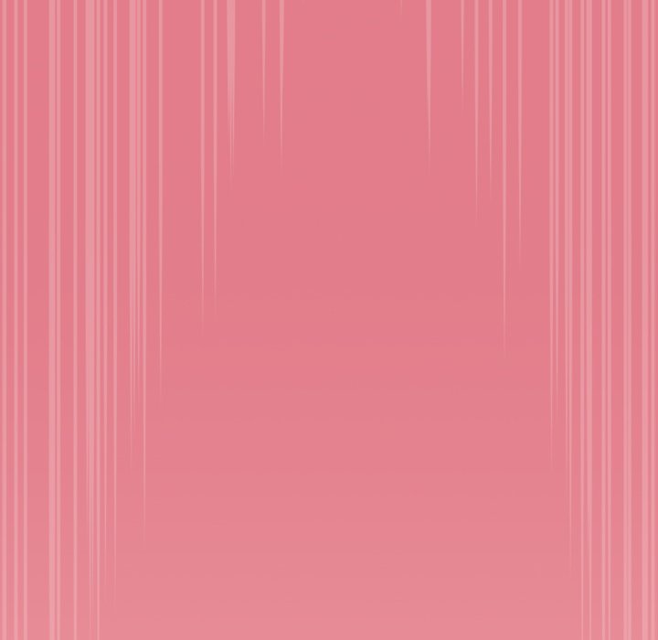 Ground and Pound Chap Chapter 27-Ground and Pound - Next Chap 29