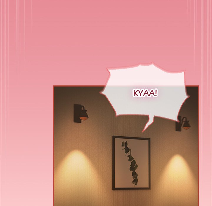 Ground and Pound Chap Chapter 27-Ground and Pound - Next Chap 29