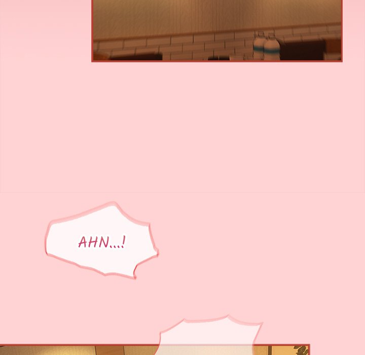 Ground and Pound Chap Chapter 27-Ground and Pound - Next Chap 29