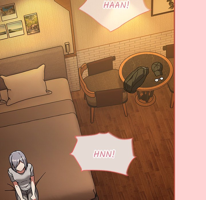 Ground and Pound Chap Chapter 27-Ground and Pound - Next Chap 29