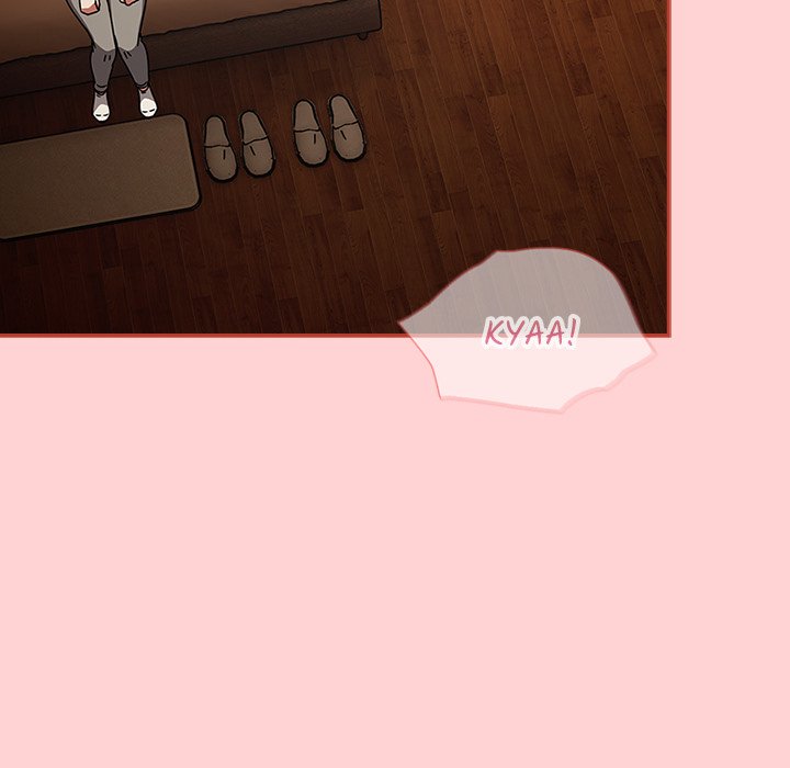 Ground and Pound Chap Chapter 27-Ground and Pound - Next Chap 29