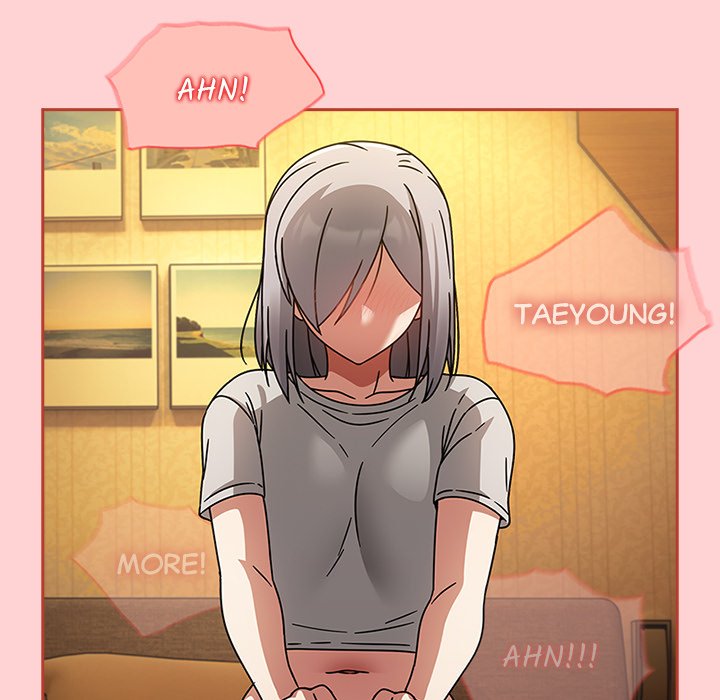 Ground and Pound Chap Chapter 27-Ground and Pound - Next Chap 29