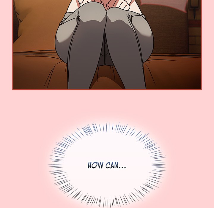 Ground and Pound Chap Chapter 27-Ground and Pound - Next Chap 29