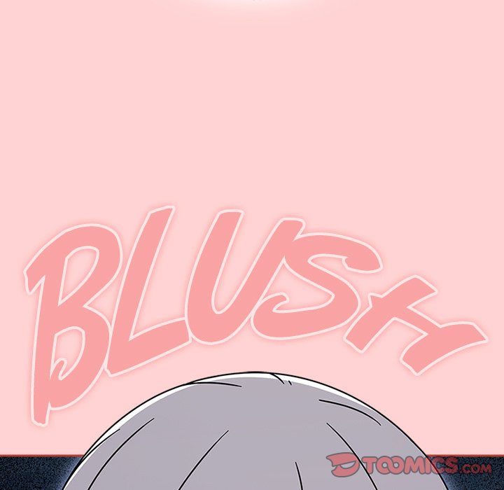 Ground and Pound Chap Chapter 27-Ground and Pound - Next Chap 29