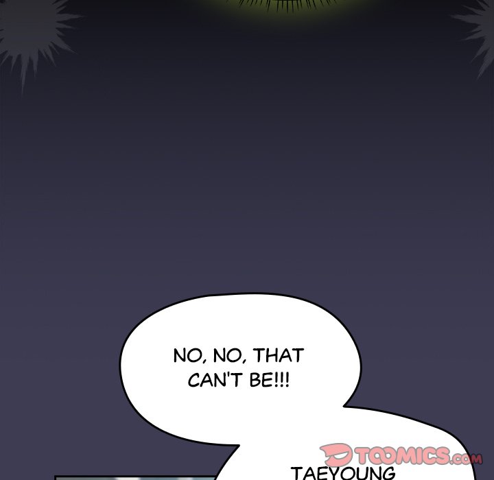 Ground and Pound Chap Chapter 27-Ground and Pound - Next Chap 29