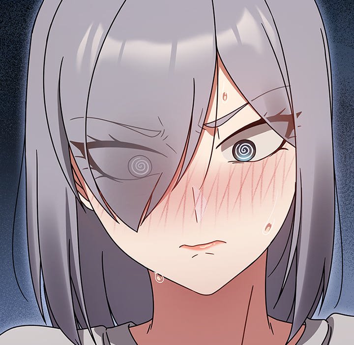 Ground and Pound Chap Chapter 27-Ground and Pound - Next Chap 29