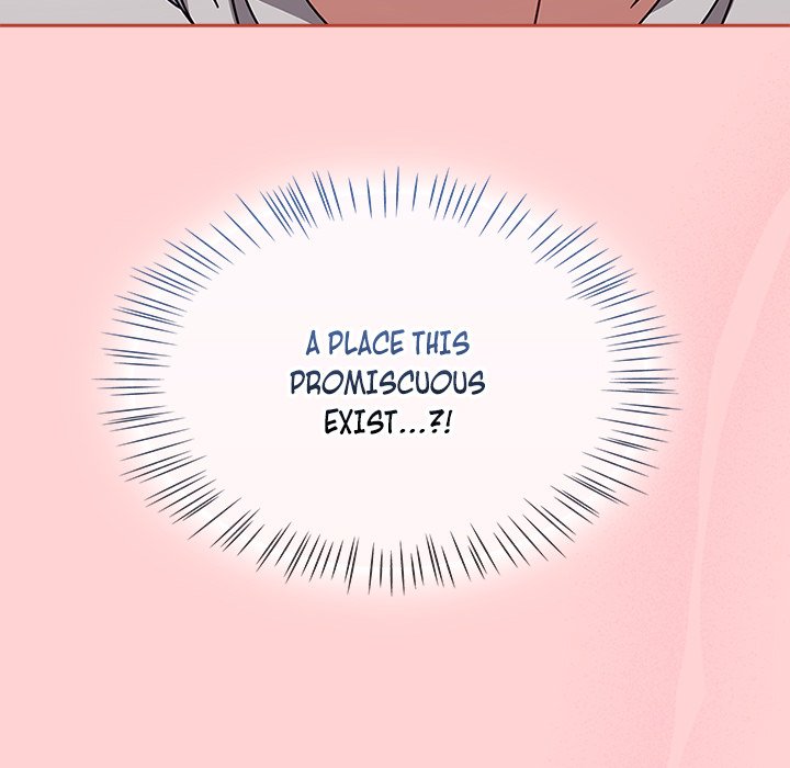 Ground and Pound Chap Chapter 27-Ground and Pound - Next Chap 29