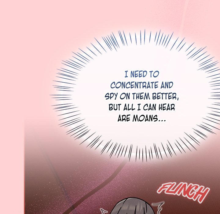 Ground and Pound Chap Chapter 27-Ground and Pound - Next Chap 29