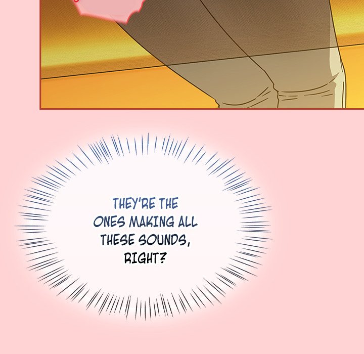 Ground and Pound Chap Chapter 27-Ground and Pound - Next Chap 29