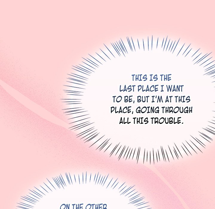 Ground and Pound Chap Chapter 27-Ground and Pound - Next Chap 29