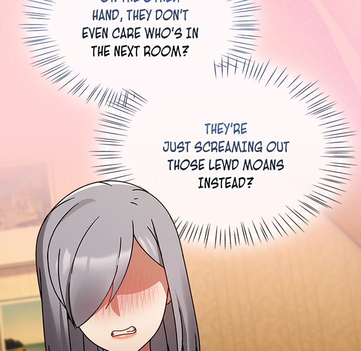 Ground and Pound Chap Chapter 27-Ground and Pound - Next Chap 29