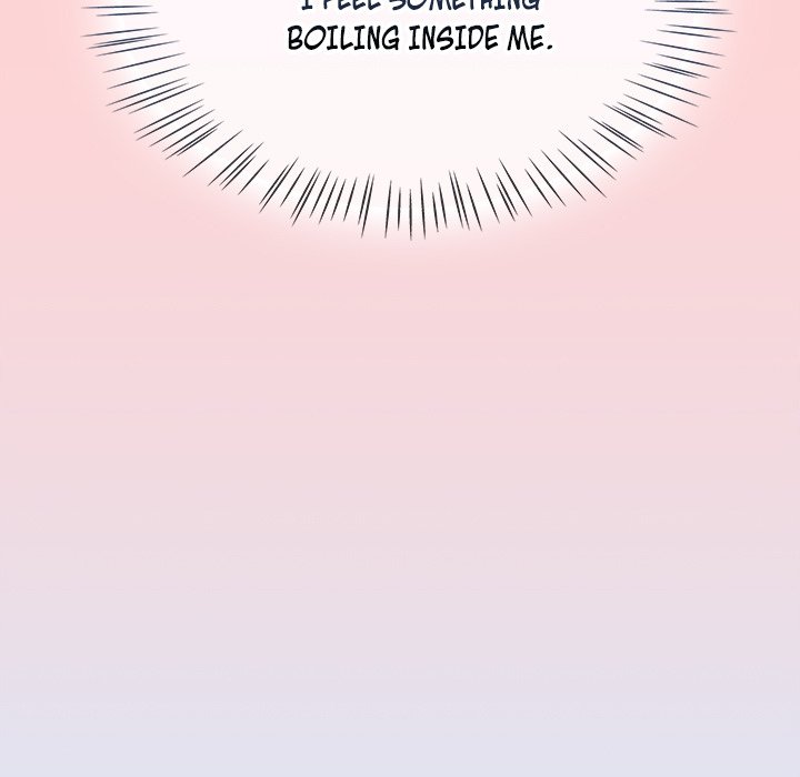 Ground and Pound Chap Chapter 27-Ground and Pound - Next Chap 29